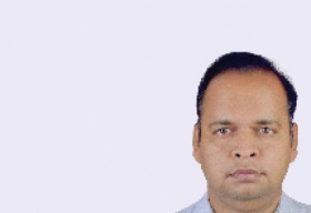Vivek Mahajan, National Technical Support Manager-PLM, DesignTech Systems Ltd